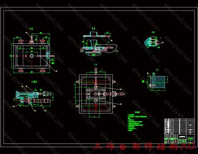 液体产品自动称重包装输送生产线的创新设计与实践