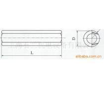 现代产品开发的核心支柱 零部件CAD库的价值与构建策略
