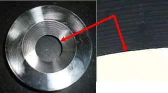 收藏必备 模切工程师必须掌握的零部件CAD测量常识